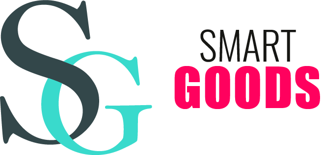 SG and smartgoods