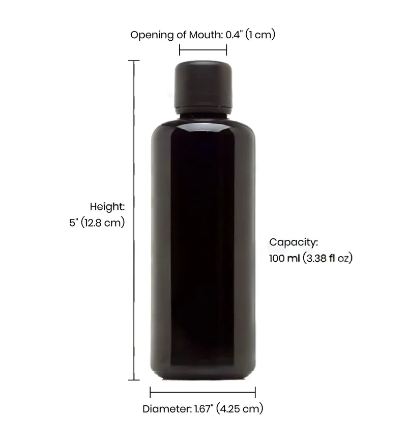 wmremove-transformed