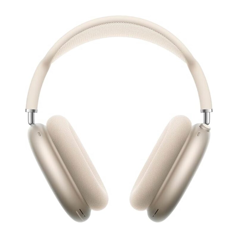 Apple AirPods Max Headphones