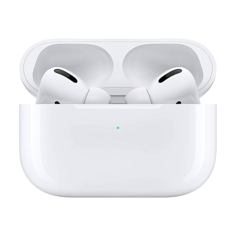 Apple AirPods Pro